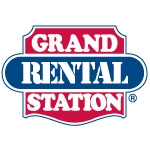 Grand Rental Station