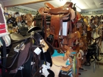 Around Our Store