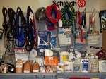 Around Our Store