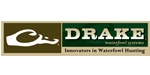 Drake Innovators in Waterfowl Hunting
