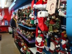 Bring the joy of the season from our heart to your home.
