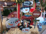 We are your one-stop shop for the holiday season!