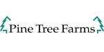 Pine Tree Farms