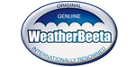 Weatherbeeta
