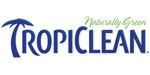 Tropiclean
