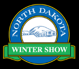Valley City Winter Show