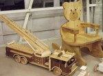 Toys for Tots