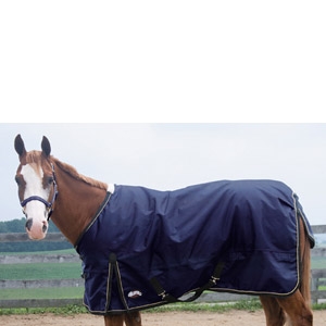Horse Blankets now $64.99-$69.99