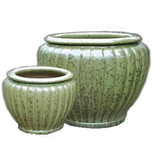 All Pottery 50% off at McGregor General Store