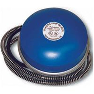 10% off Stock Tank, Heated Buckets, Heated Tubs