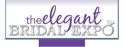 The Elegant Bridal Expo
