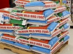 Bird Seed