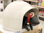 Dog House