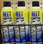 Heet