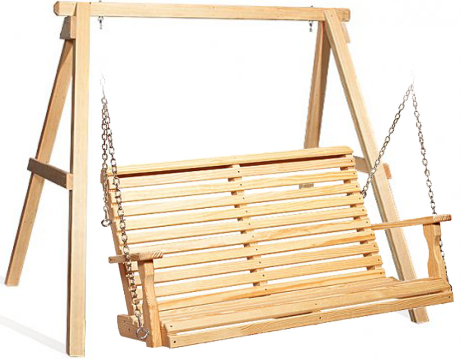 swing