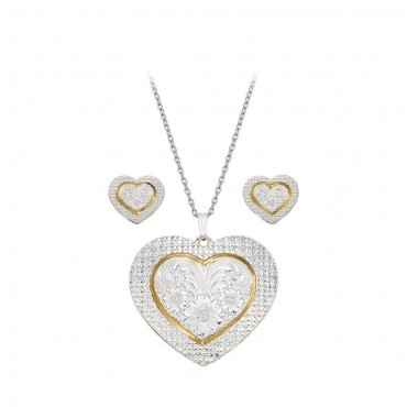 Montana Jewelry - Buy 1 Get 1 50% Off