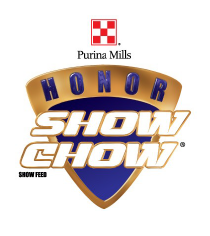 North Eastern Wisconsin 2012 Honor Show Chow Clinic