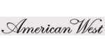 American West