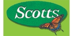 Scotts