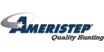 Ameristep