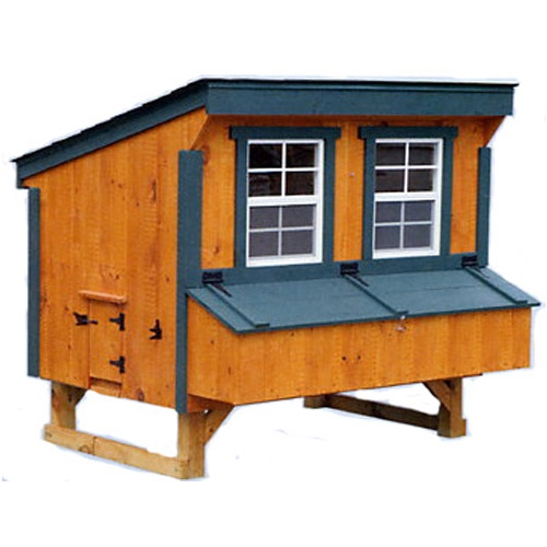 Morristown Agway Animal Housing Morristown , NJ