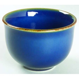 50% Off  Select Asian Pottery
