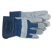 Save 15% On All Boots & Gloves