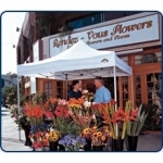 Free tent installation consultation