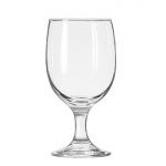 Water Goblet Image