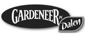 Gardeneer by Dalen®