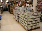 Canning