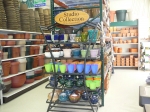 Pots