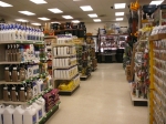 Spring Store