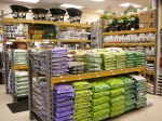 Spring Store 2