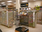 Spring Store 3