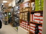 Spring Store 4