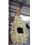 Roosting Pouch