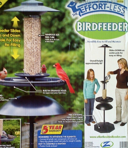 Brock Farms Home & Garden World | Colts Neck, Lawn & Garden Supplies