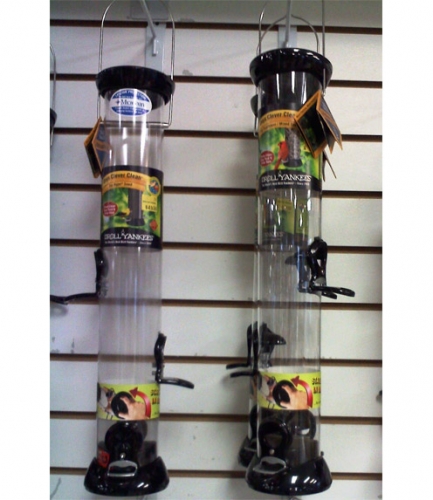 Brock Farms Home & Garden World | Colts Neck, Lawn & Garden Supplies