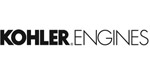 Kohler Engines