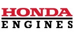 Honda Engines