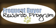 Frequent Buyer Program