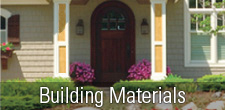 Building Materials