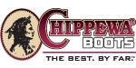 Chippewa Boots
