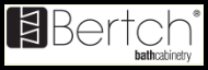40% off Bertch Cabinets