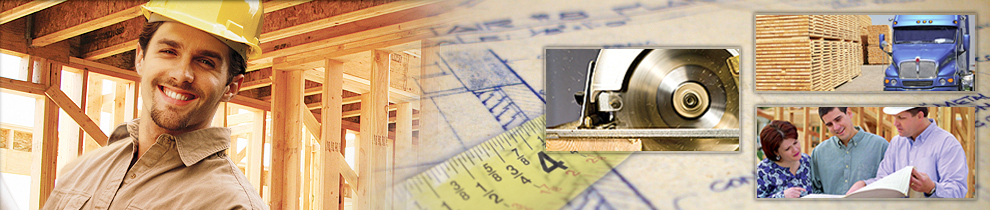 LMC Header