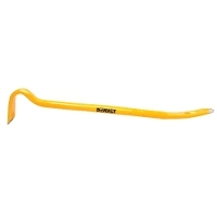 DeWalt 24'' Wrecking Bar just $18.99
