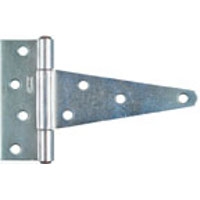 National Tee Hinge 5'' just $3.48
