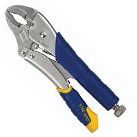 Irwin Vise Grip just $27.99