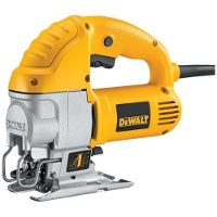 DeWalt Jigsaw DW317K just $99.00